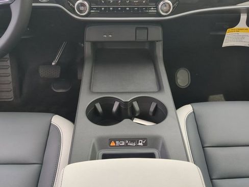 New 2026 Honda Prologue Touring image 17