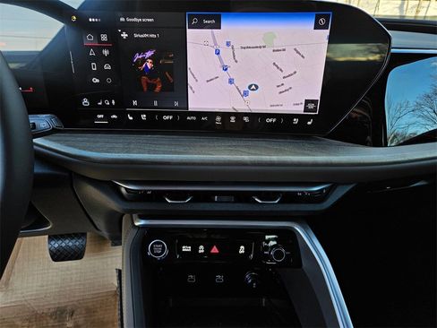 New 2025 Audi Q5 Premium Plus image 15