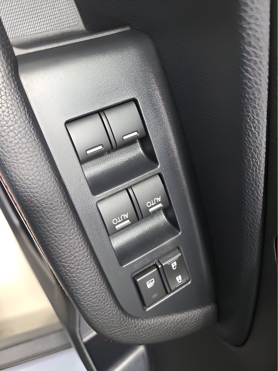 Used 2024 Honda Passport Black Edition image 22