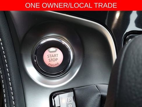 Certified 2023 Nissan Maxima Platinum w/ Sport Mat Group image 17