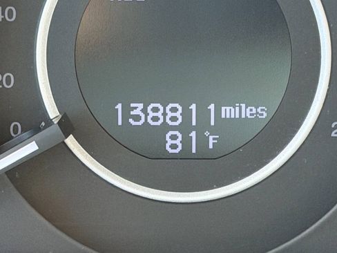 Used 2016 Honda CR-V Touring image 45