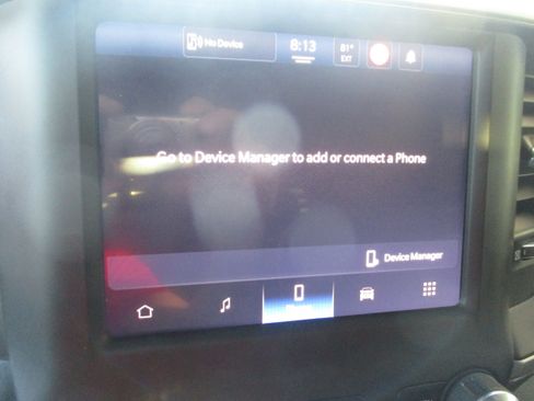 Used 2023 RAM 2500 Tradesman image 20