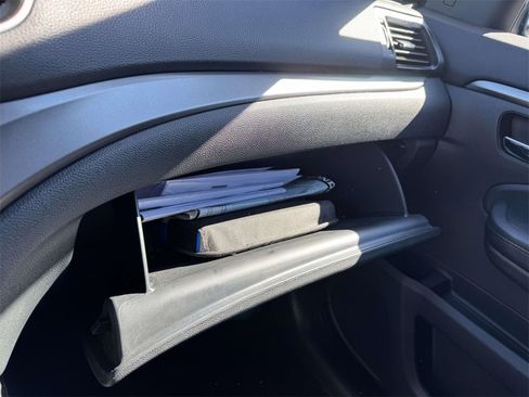 Certified 2022 Honda Pilot EX-L image 32