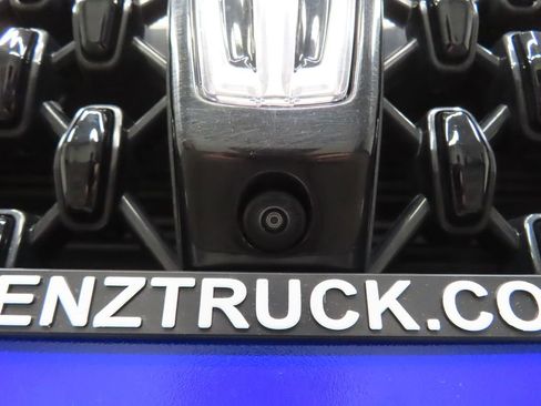 Used 2025 Lincoln Aviator Reserve w/ Equipment Group 201A AWD/4WD image 49