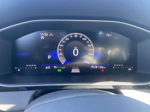 New 2026 Volkswagen Jetta Sport image 23