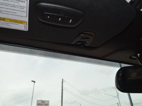 Used 2020 Jeep Wrangler Unlimited Sport S AWD/4WD image 35
