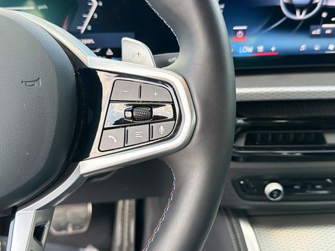 Used 2025 BMW M440i image 38