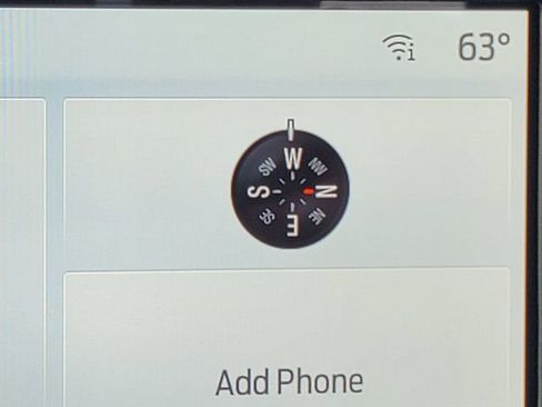 Certified 2024 Ford F350 XL w/ STX Appearance Package image 5