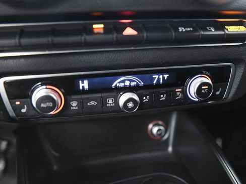 Used 2016 Audi A3 2.0T Premium Plus image 21