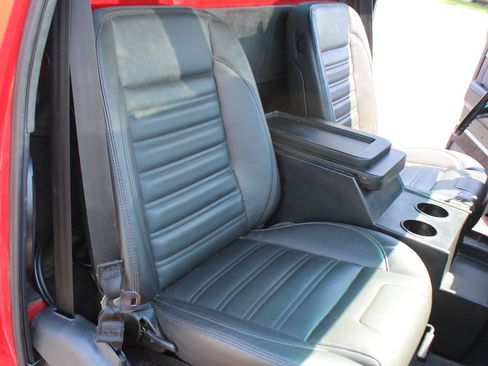 Used 1987 GMC Sierra 1500 2WD Regular Cab image 17