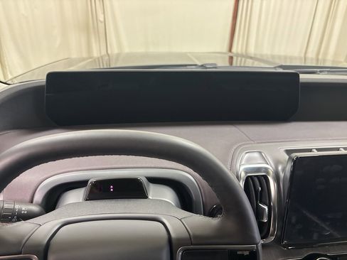 New 2026 Ford Expedition Max Platinum w/ Platinum Ultimate Package AWD/4WD image 17