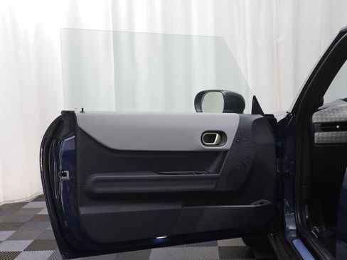 New 2026 MINI Cooper S image 4