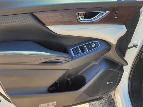 Used 2021 Subaru Ascent Touring image 25