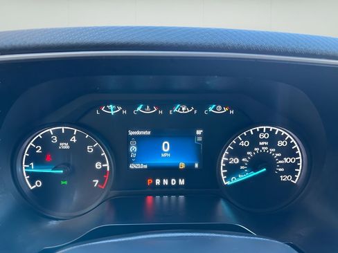 Used 2022 Ford F150 XLT image 17