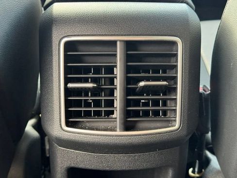 Certified 2025 Kia Sportage EX FWD image 17