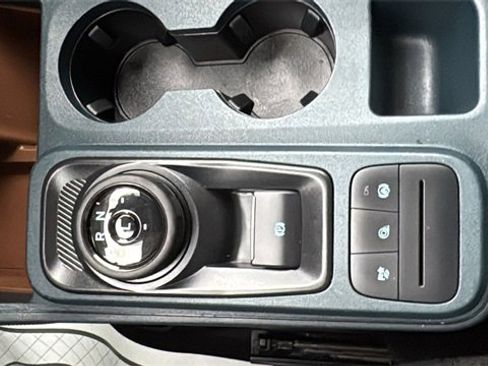 Certified 2022 Ford Maverick Lariat w/ Lariat Luxury Package image 26