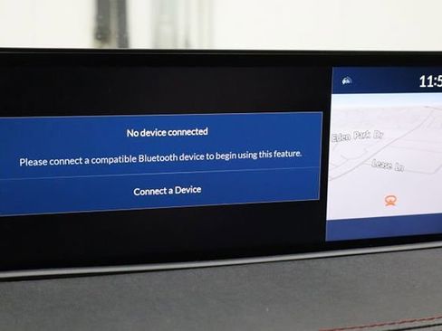 Used 2022 Acura MDX A-Spec image 36