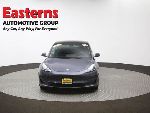 Used 2022 Tesla Model 3 image 50