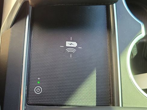 Certified 2022 Acura MDX Type S image 30