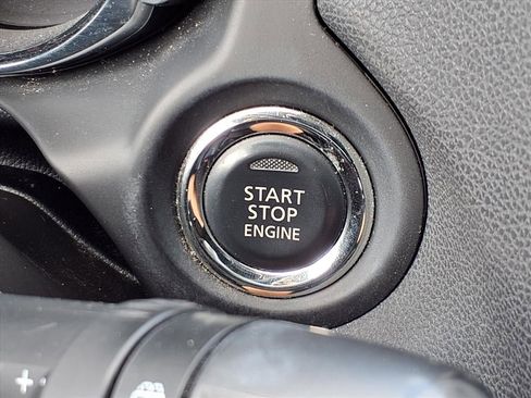 Used 2020 Mitsubishi Outlander Sport SE image 22