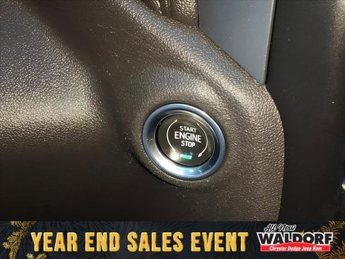 Used 2019 Chevrolet Silverado 1500 LT w/ All-Star Edition image 22