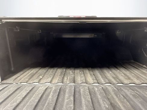 Used 2025 GMC Sierra 3500 Denali w/ Technology Package image 28