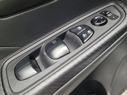 Used 2024 Nissan Versa S w/ S Plus Package FWD image 27