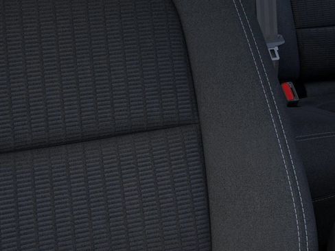 New 2023 Ford Escape AWD image 16