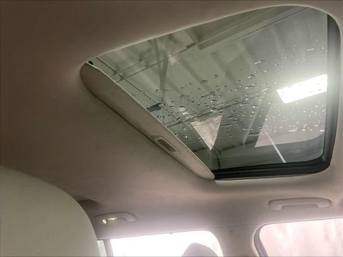 Certified 2025 Hyundai Santa Fe Calligraphy image 42