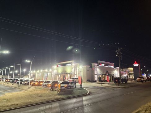 Used 2014 Honda Accord EX-L image 31