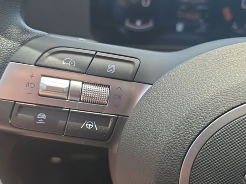 Certified 2026 Hyundai Kona SE AWD/4WD image 22