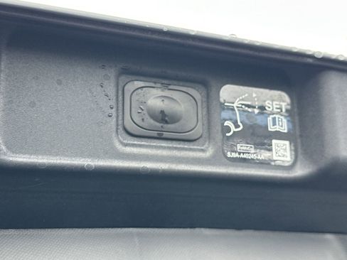 New 2025 Ford Mustang Mach-E Premium image 29