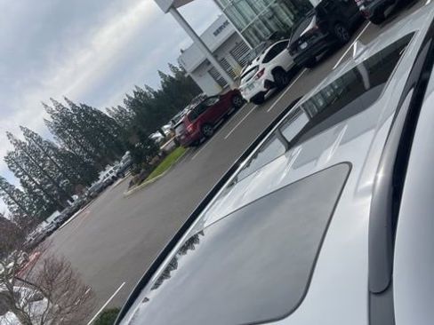 Used 2022 Kia Telluride SX w/ SX Prestige Package image 23