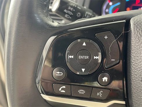 Used 2019 Honda Pilot Touring image 13