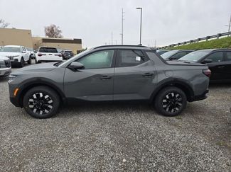 New 2026 Hyundai Santa Cruz SEL AWD/4WD video 2
