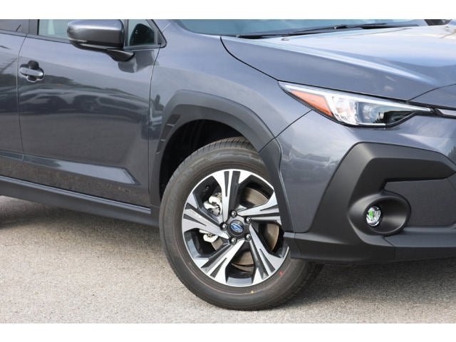New 2026 Subaru Crosstrek 2.5i Premium AWD/4WD image 27