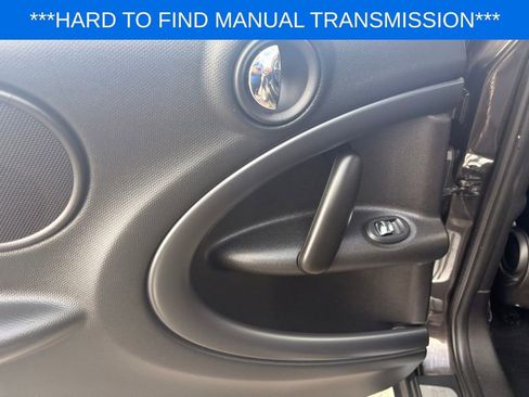 Used 2015 MINI Cooper Countryman S image 16