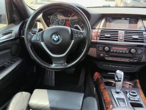 Used 2013 BMW X5 xDrive50i AWD/4WD image 22
