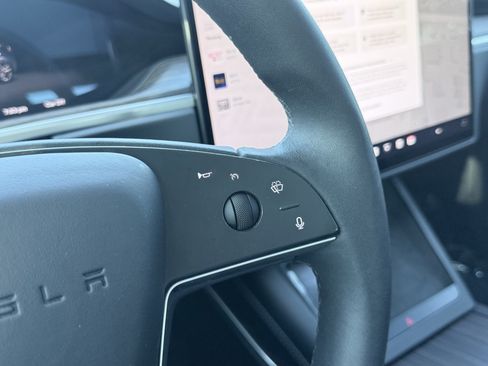 Used 2023 Tesla Model S AWD/4WD image 66