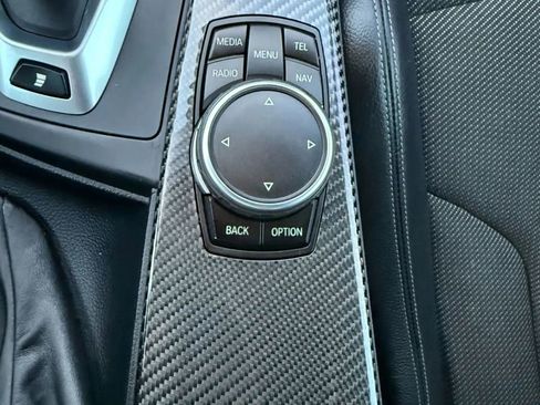 Used 2016 BMW M4 Coupe image 35