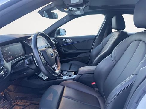 Used 2020 BMW 228i xDrive Gran Coupe w/ Premium Package image 9