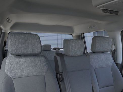 New 2026 Ford F250 XLT w/ XLT Premium Package image 44
