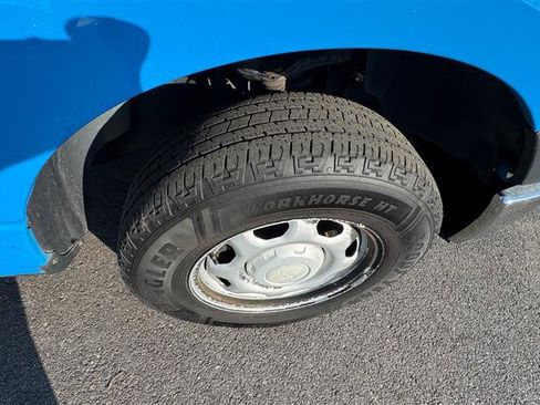 Used 2014 Ford F150 XL w/ Equipment Group 101A Mid image 23