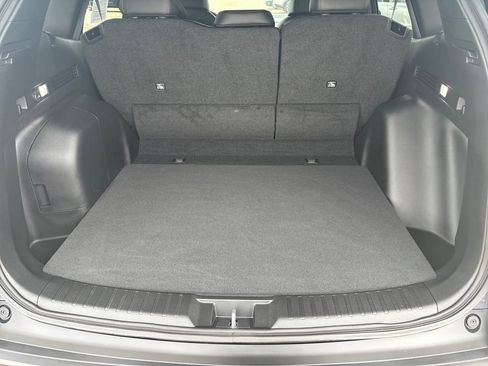 Certified 2026 Honda CR-V Sport-L image 26