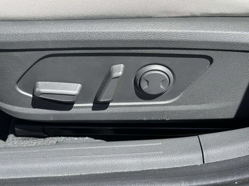 Used 2023 Hyundai Sonata SEL FWD image 13