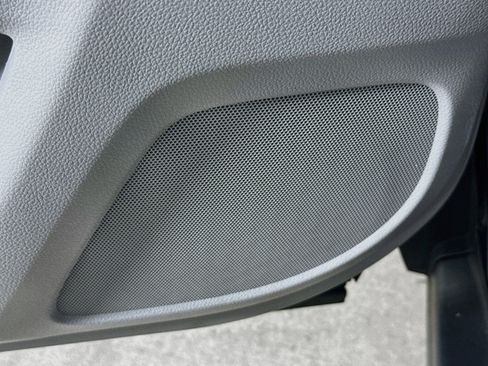 Used 2020 Honda Pilot EX-L image 21