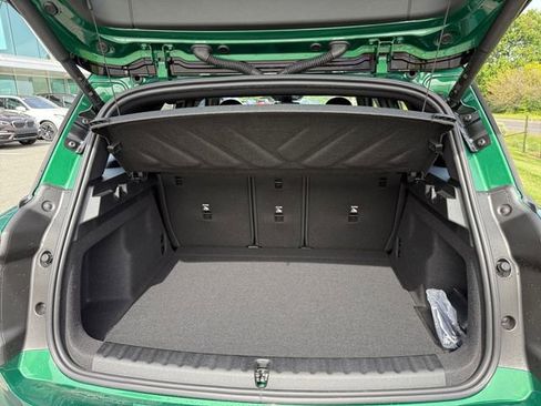 New 2026 MINI Cooper Countryman S image 19