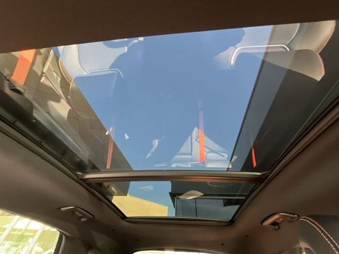 Used 2026 Genesis GV70 3.5T Sport Advanced image 16