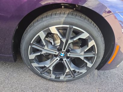 New 2026 BMW 230i xDrive Coupe w/ Premium Package