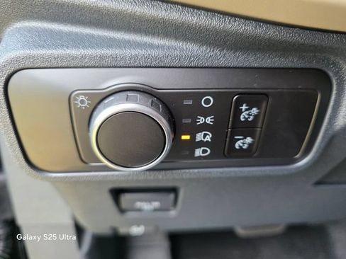 New 2026 Ford Bronco Big Bend AWD/4WD image 29